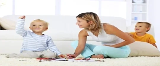 Diyarbakır Halı Yıkama