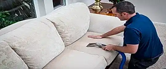 Diyarbakır Koltuk Yıkama